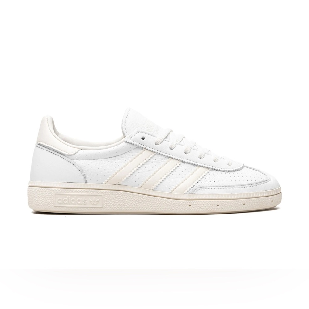 ADIDAS Spezial